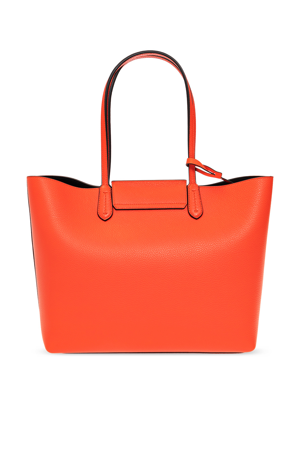 Shopper bag Salvatore Ferragamo - SchaferandweinerShops